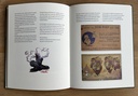 Tom Poes (Hanzeboek) LUXE De laarzenreuzen 2