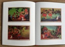 Tom Poes (Hanzeboek) LUXE De laarzenreuzen 3