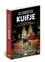 De verdwenen miljoenen van Kuifje 1