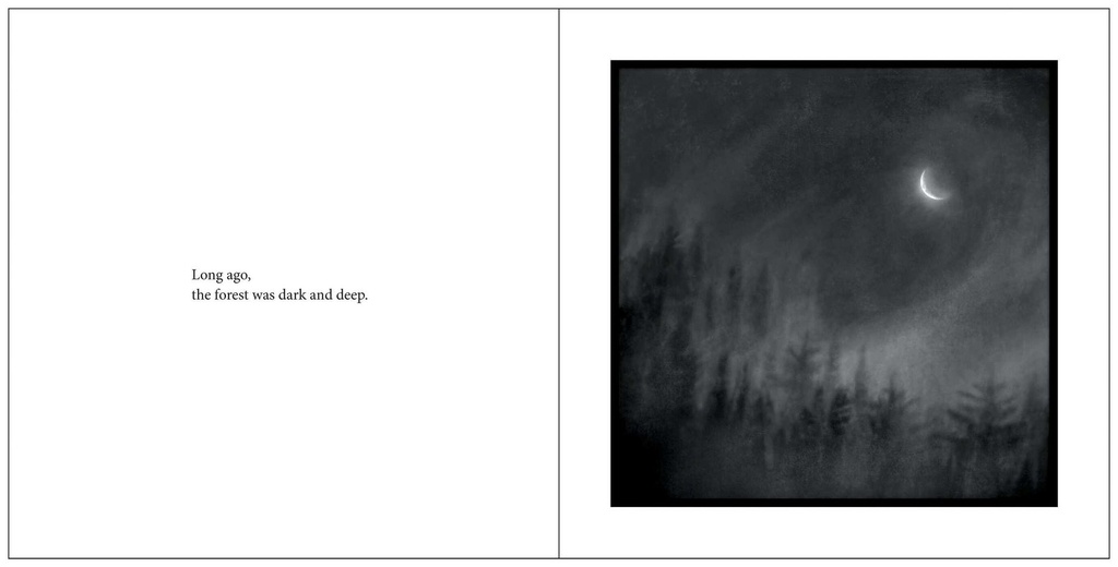 MYSTERIES 1