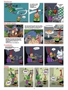 Peer de Plintkabouter 6 Achter de plint 2