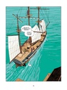 De Wereld van Sofie 2 Van Descartes tot vandaag 6