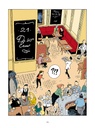 De Wereld van Sofie 2 Van Descartes tot vandaag 9