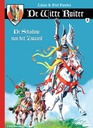 De Witte Ruiter PACK 03-04-05-07 2