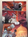 Assassin's Creed (Dark Dragon) SC 3A Brahman 4