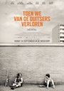 Toen we van de Duitsers verloren FILMVERSIE 1