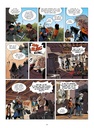 Happy End 1 De Grote Crisis 999