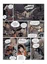 Happy End 1 De Grote Crisis 11