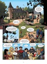 Happy End 1 De Grote Crisis 9
