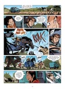 Happy End 1 De Grote Crisis 8