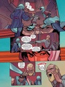 Assassin's Creed (Dark Dragon) SC 3A Brahman 1