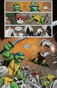 Teenage Mutant Ninja Turtles SC 4 2