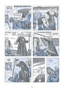 De laatste lap 999