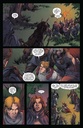 Game of Thrones NL 11 2