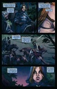 Game of Thrones NL 11 1