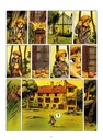 IJzeltje 1 Gestolen jeugd 5