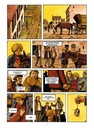 IJzeltje 2 De stenen tafel 5