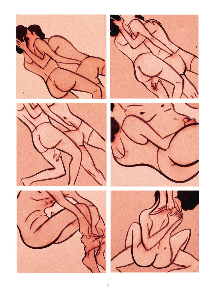 Senso 6