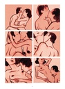Senso 7