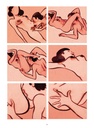 Senso 8