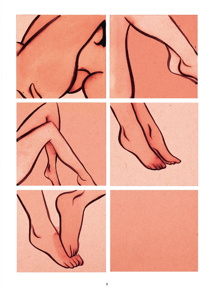 Senso 9