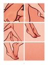Senso 9