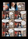 Happy End 1 De Grote Crisis 1