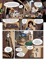 Happy End 1 De Grote Crisis 2