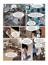 Happy End 1 De Grote Crisis 3