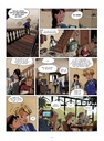 Happy End 1 De Grote Crisis 4