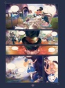Tinkelbel 1 In Wonderland 1