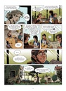 Happy End 1 De Grote Crisis 5