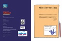 Geheim agent G. Ruwel BEELDBOEK De zaak Roodbast 2
