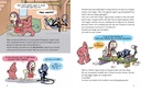 Geheim agent G. Ruwel BEELDBOEK De zaak Roodbast 4
