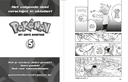 Pokemon - Het grote Avontuur 04 5