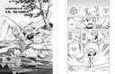 Pokemon - Het grote Avontuur 04 4