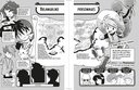Pokemon - Het grote Avontuur 04 1