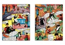 Erfgoedreeks 3 Johnny en Annie 6