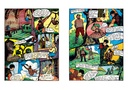 Erfgoedreeks 3 Johnny en Annie 9