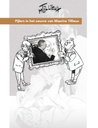 Tillieux - Van de zee over het papier naar de glorie % 12