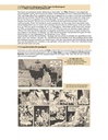 Tillieux - Van de zee over het papier naar de glorie % 15