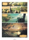 De kinderen van Kapitein Grant 3 De Maori's 1