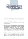 Zwolse Blauwvingers 3