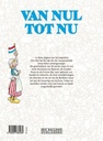 Van nul tot nu INTEGRAAL 999