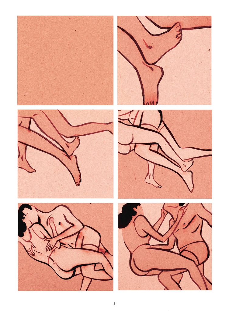 Senso 1