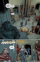 Dragon Age NL 03 Tot we slapen 2
