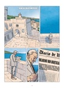 Als de fado weerklinkt 1