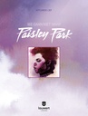 We gaan niet naar Paisley Park 2