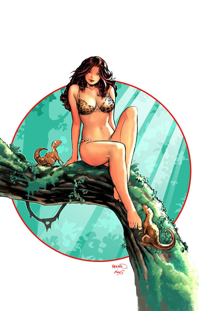 BEST OF PAUL RENAUD ART BOOK HC 2