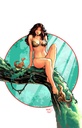 BEST OF PAUL RENAUD ART BOOK HC 2